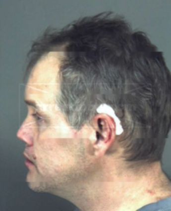 Lokey Byron Mckinney Jr