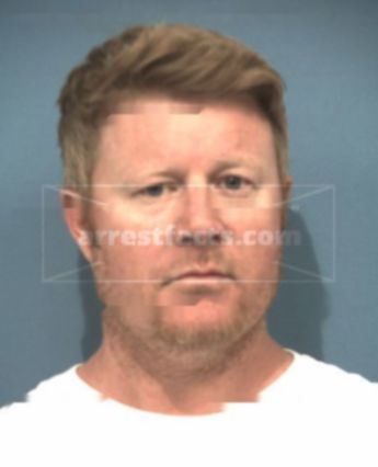 Douglas Wayne Hillman