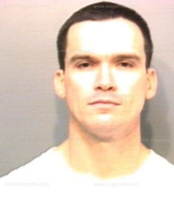 Jeffrey Alan Lee