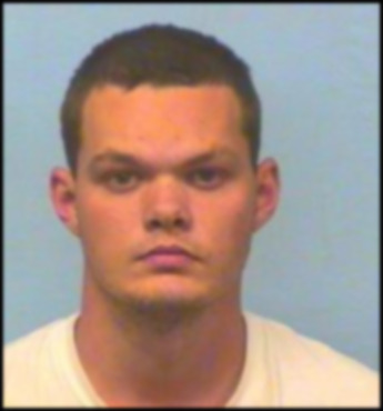 Timothy David Turner