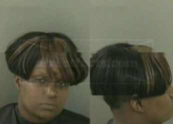 Jacquise Monique Jennings