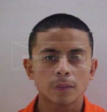 Rodriguez Jacob Lee