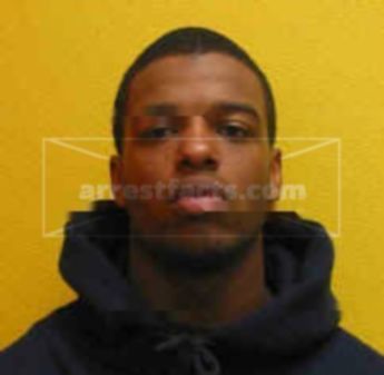 Lilton C Morris