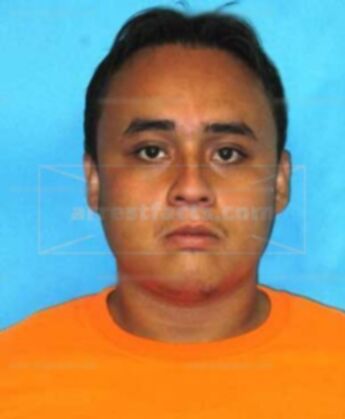 Kelvin Aguilar