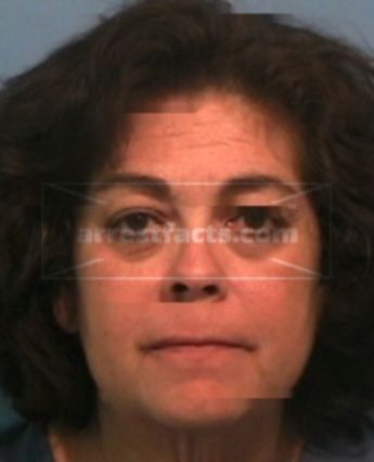 Sonia Centeno Gladden