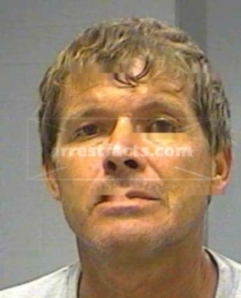 Robert Shelton Peters