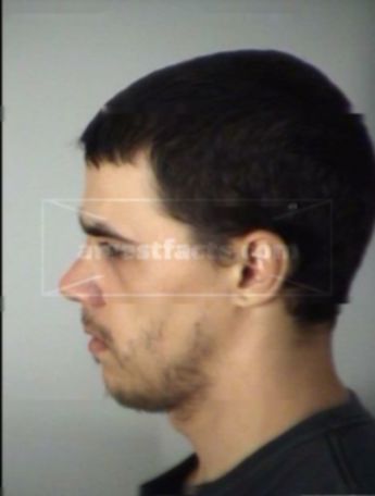 Brandon Thomas Ogden