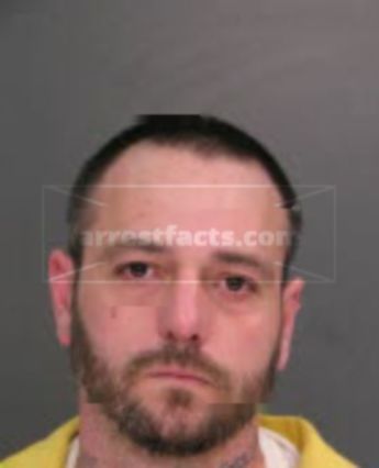 Michael Aaron Swinehart