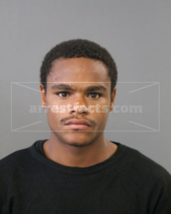 Anthony Jenkins