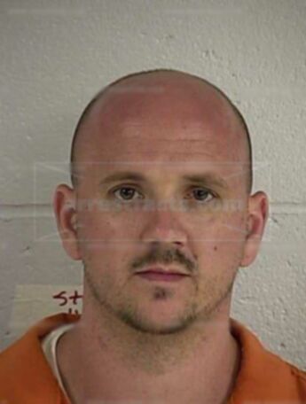 Alex Joseph Cline