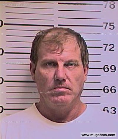 Albert Lynn Pritchett