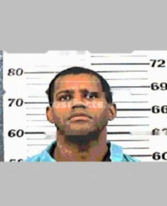Harold G Smotherman