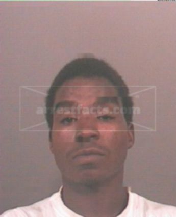 Anthony Hobbs