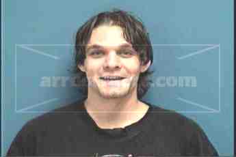 Keith Richard Rogalski