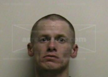 Jeromy Joseph Seguin