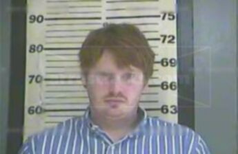 Jacob L Daniels