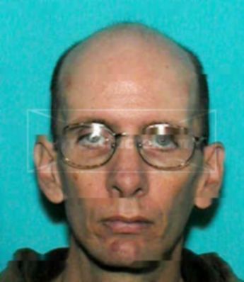 Drex Bill Williams