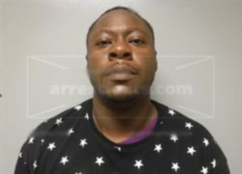 Mario Leon Lark