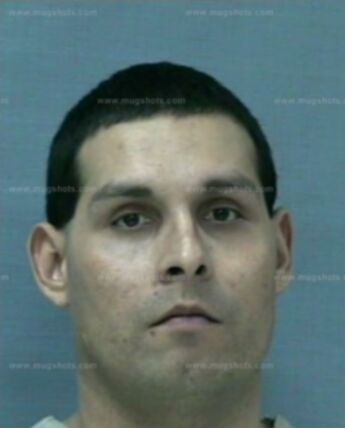 Alvin R Walker Jr.