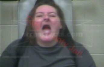 Tammy Smith
