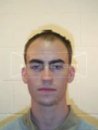 Jacob P Tweedie