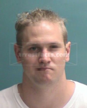 Joseph Russell Clifton