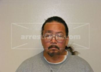 Kenneth Leroy Bowker Jr.