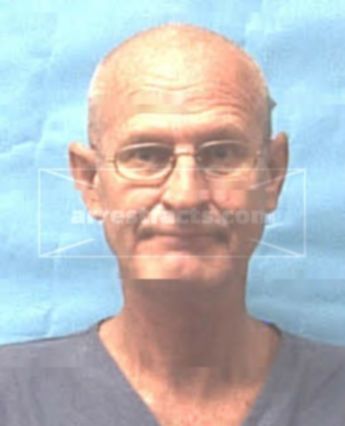 David R Bickford