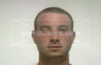 Kenneth Carlisle Burke