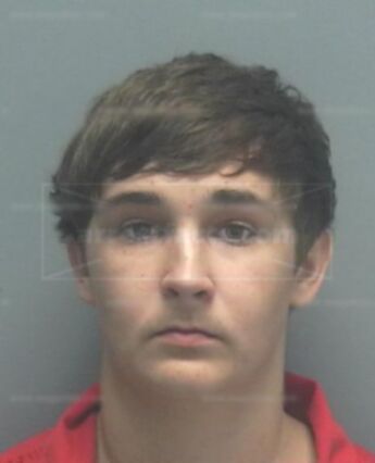 Devin Michael Kemp