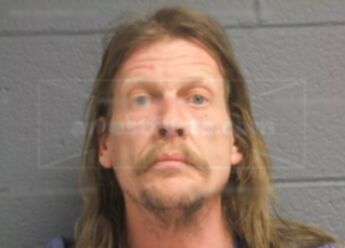Douglas Martin Benedict
