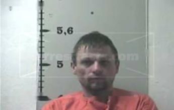 Ricky L. Hale Jr. Jr.