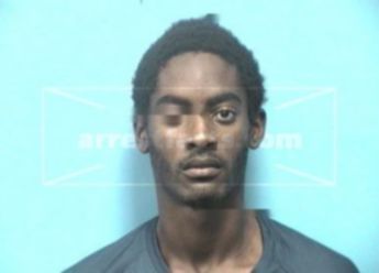 Javier Elias Gaddis