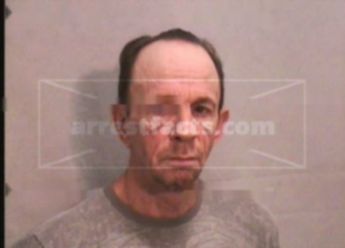 Billy Joe Byrd