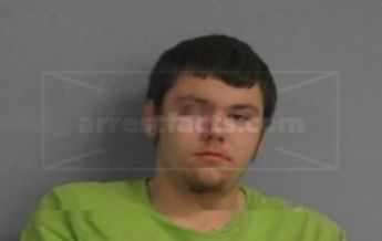 Jacob Nathaniel Holloway