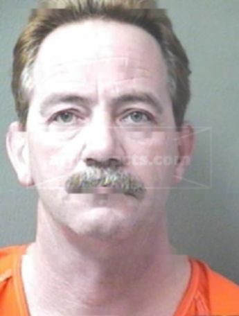 James Robert Day