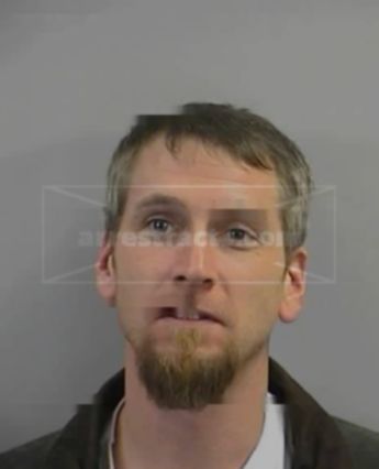 Brian Allen Carter