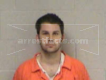 Jason Douglas Grabovich