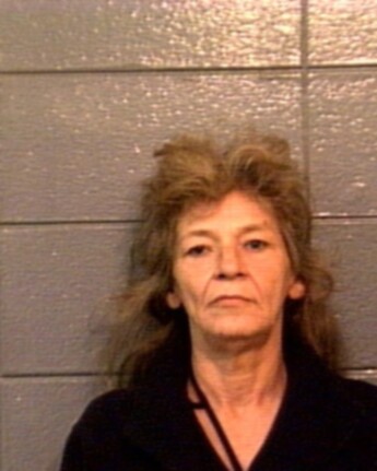 Jacqueline Waeckerley Core