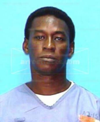 Travis C Taylor