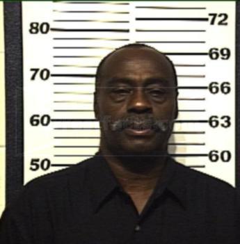 Andrew Louis Williams