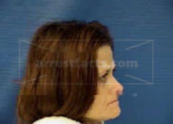 Shelly Judge Pierce