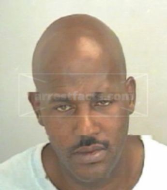 Kevin Aldean Royal