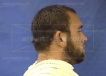 Tyler Stephen Bailey