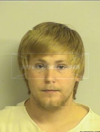 Phillip Cody Payne