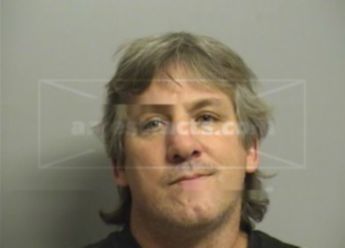 David James Miller