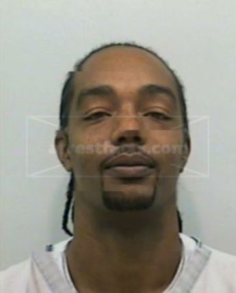 Brandon J Ruth