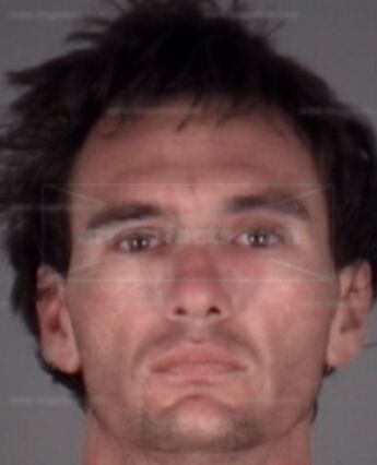 Douglas Scott Jarrett