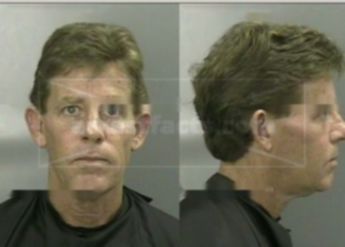 James Michael Dick