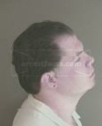 Brandon Dwayne Edwards